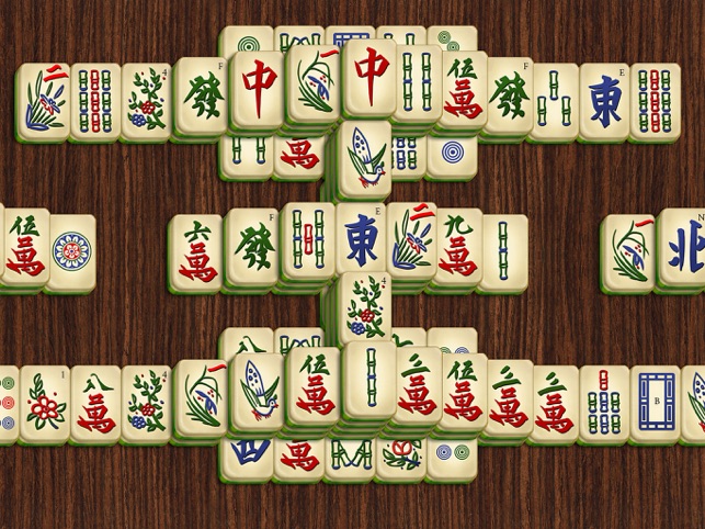 Best App To Learn To Play Mahjong 2018 On Mac